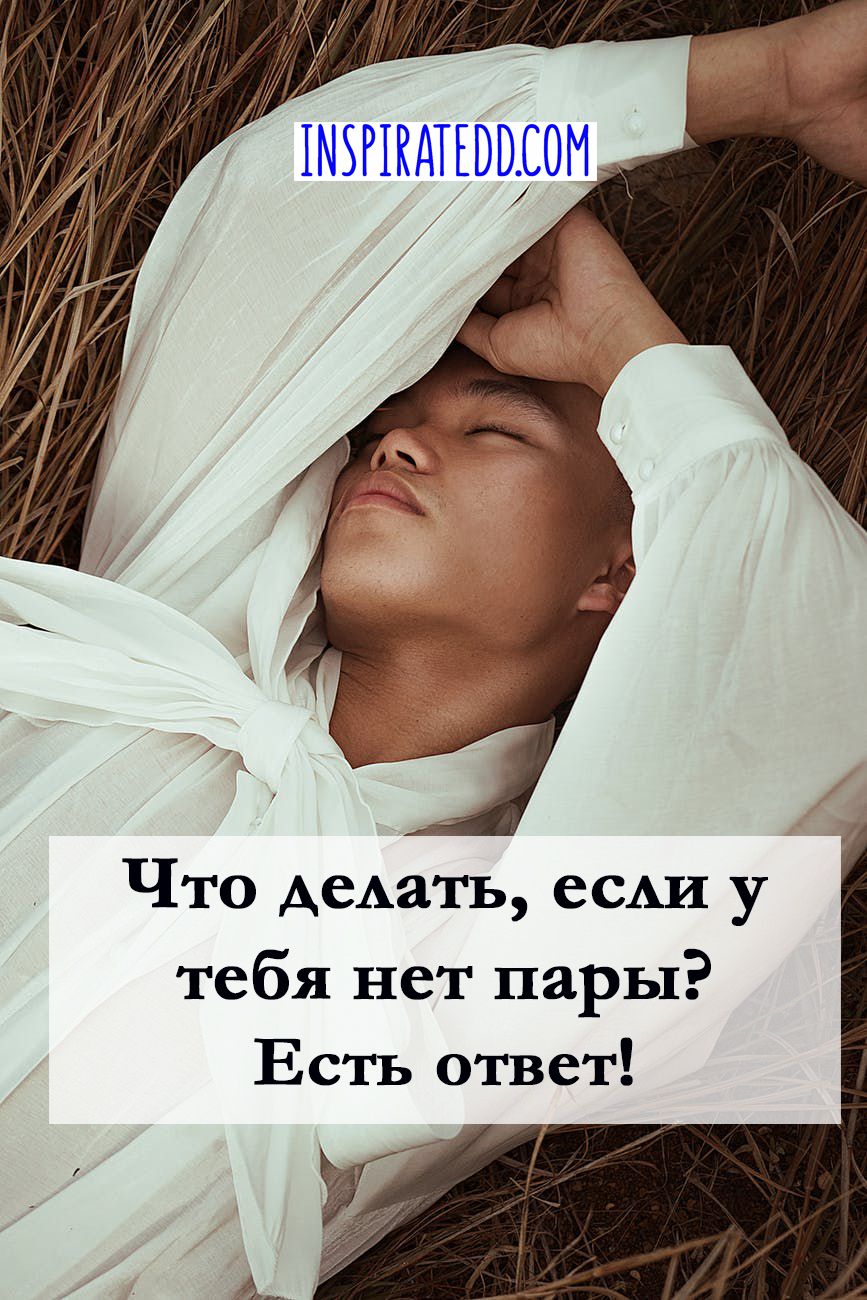 Кракен магазин нарков