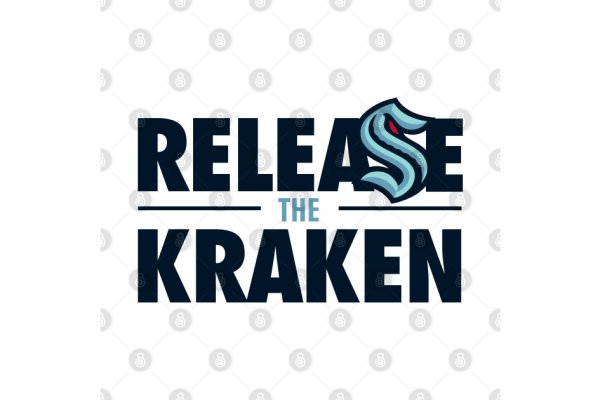 Кракен маркетплейс ссылка krakenat2krnkrnk com