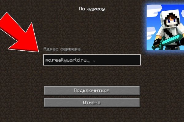 2krn cc официальный