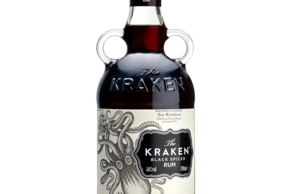 Кракен драг