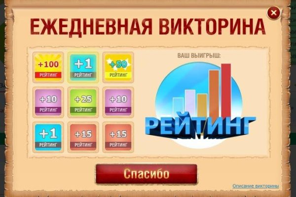 Ссылка на сайт гидра в тор браузере