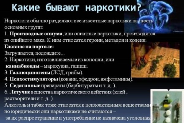 Kraken актуальное