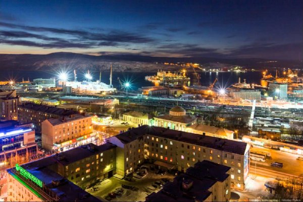 Какой нужен тор чтоб зайти в кракен
