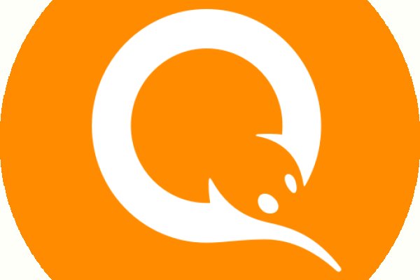 Кракен мониторинг ссылок kraken torion