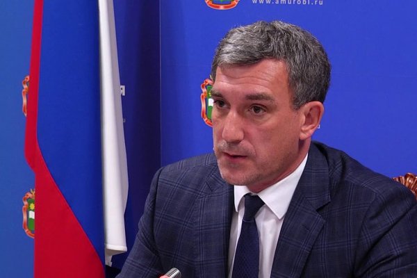 Кракен питер