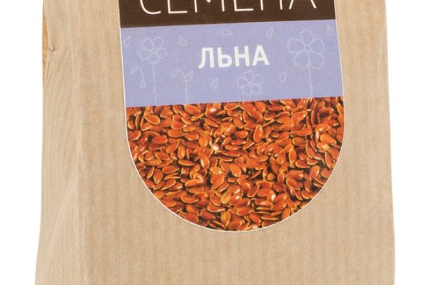 Kra42.at Вход на сайт главная страница