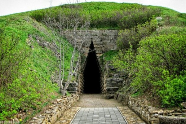 Кракен 9 at