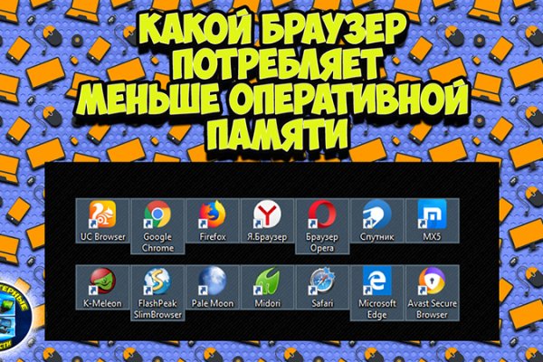 Свежие ссылки кракен