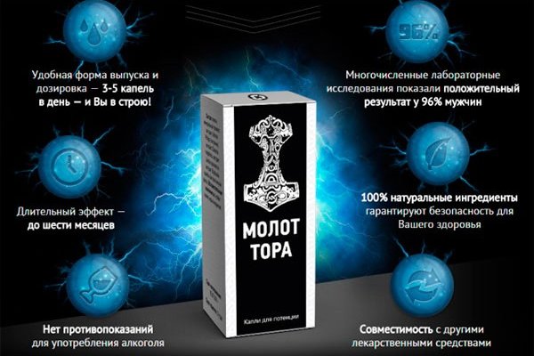 Кракен сайт официальный onion