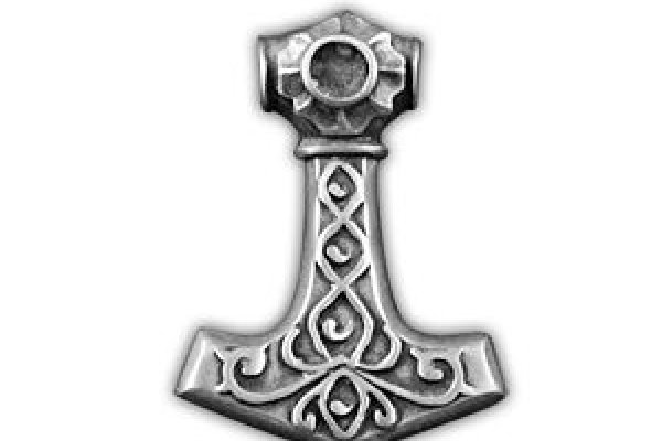 Kraken сайт kraken torion