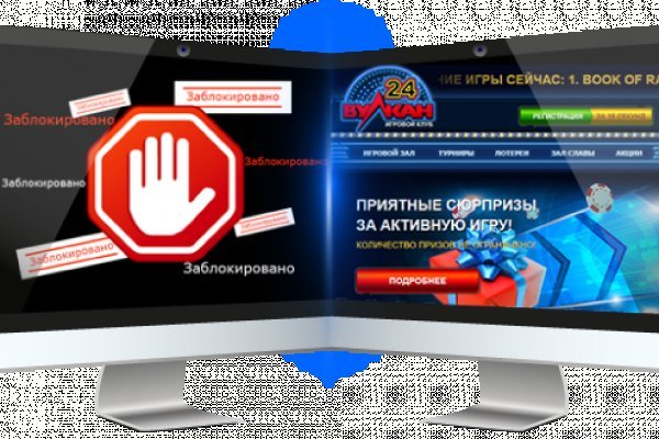 Kra47.at