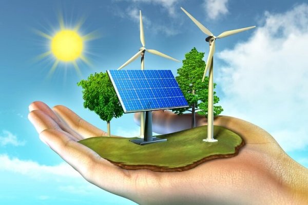Кракен продажа наркотиков