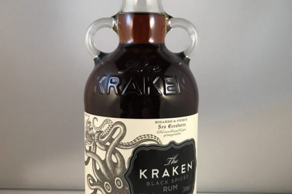 Kraken сайт магазин