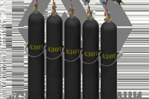 Kra40.cc Вход на сайт главная страница