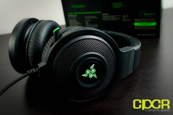 Kraken tor link