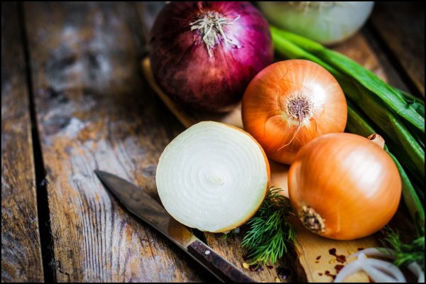 Kraken ссылка onion 2kmp