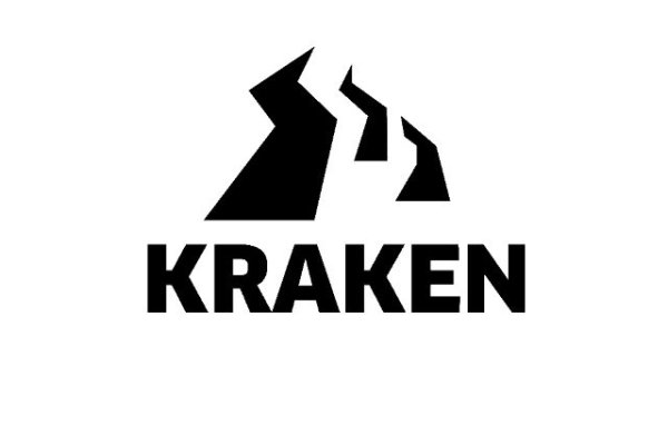 Кракен store