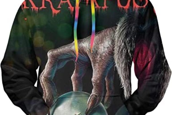 Не заходит на кракен