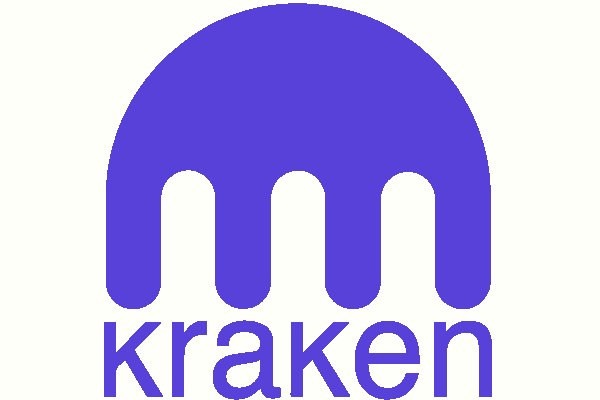 Что такое кракен тор