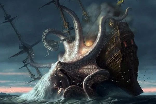 Кракен даркнет стор