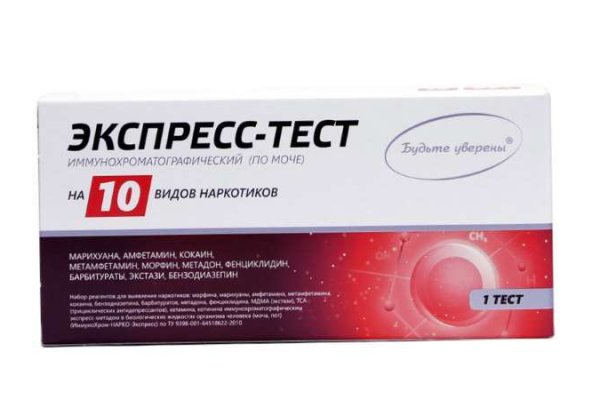 Что за маркетплейс кракен
