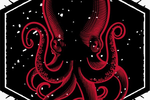 Kraken ссылка тг