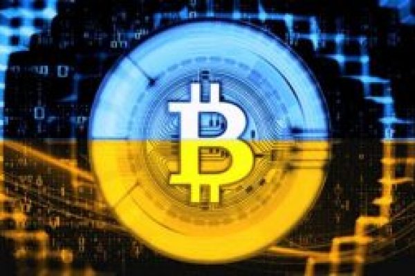 Кракен сайт купить наркотики