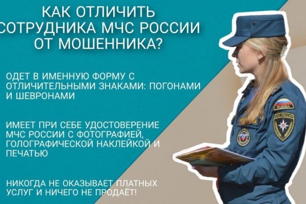 Кракен маркет наркотики