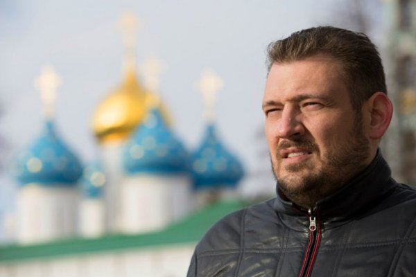 Где найти рабочую ссылку кракен