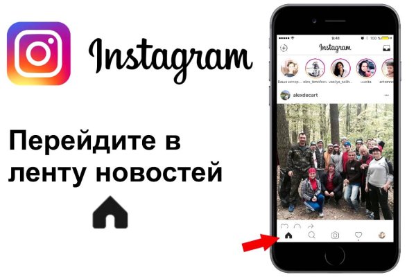 Кракен сайт маркетплейс