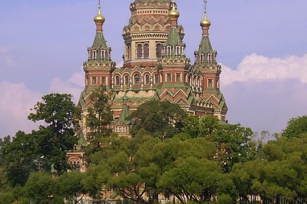 Кракен сайт at