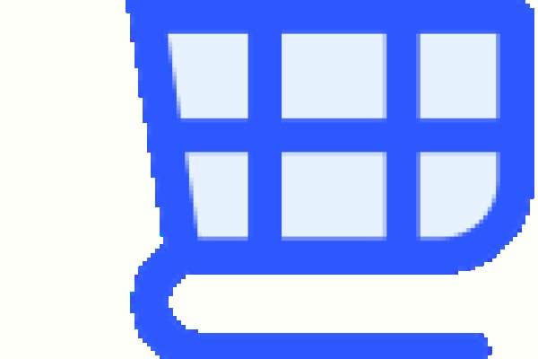 Kraken актуальные зеркала krakentor site