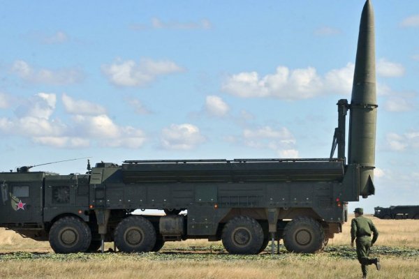 Kra37.cc Вход на сайт главная страница
