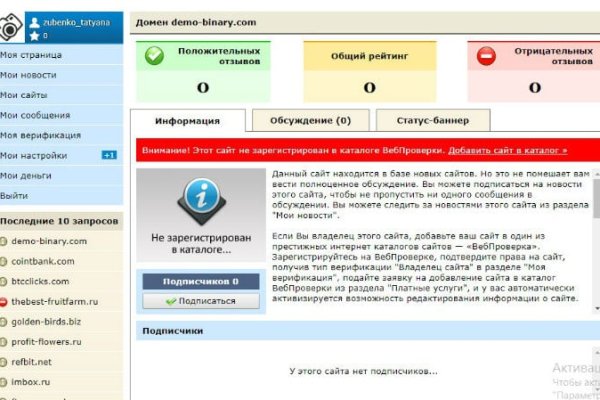 Кракен это современный даркнет маркетплейс