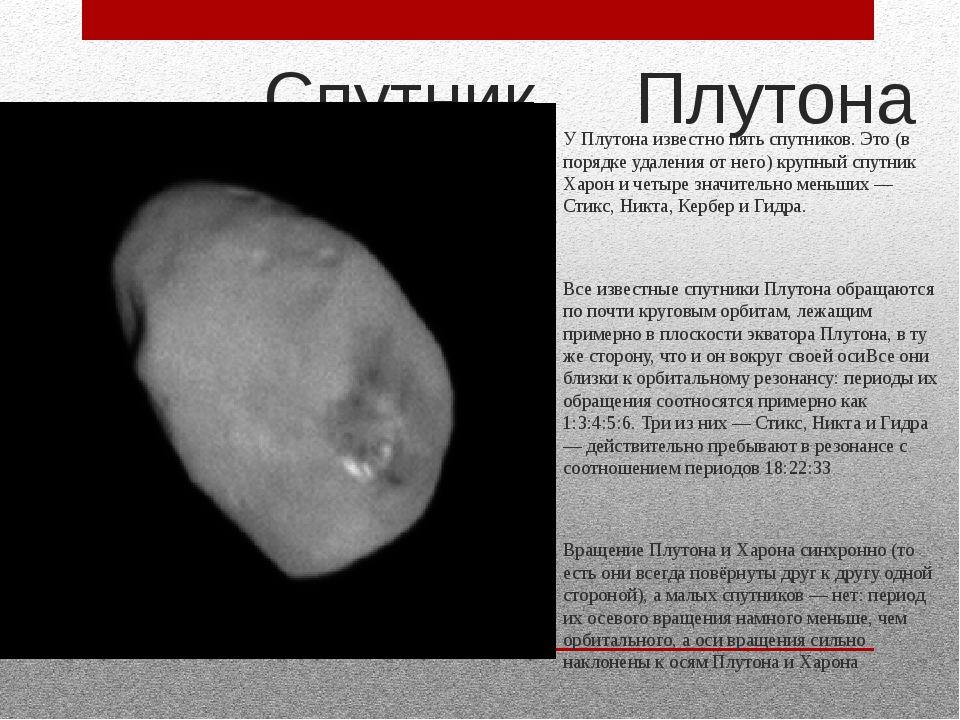 Кракен купить наркотики