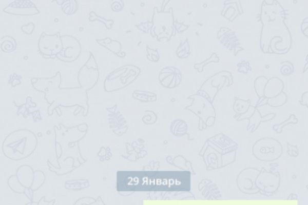 Kra37.at