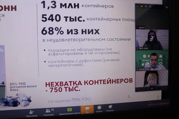 Кракен тор krakens13 at