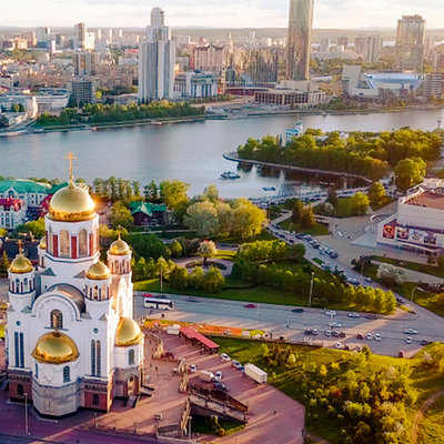 Кракен дарксайд