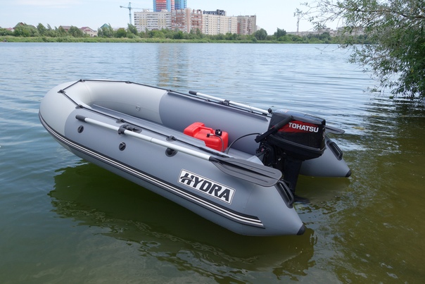 Kra47.cc