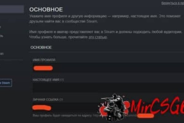 Ссылка кракен kraken torion net