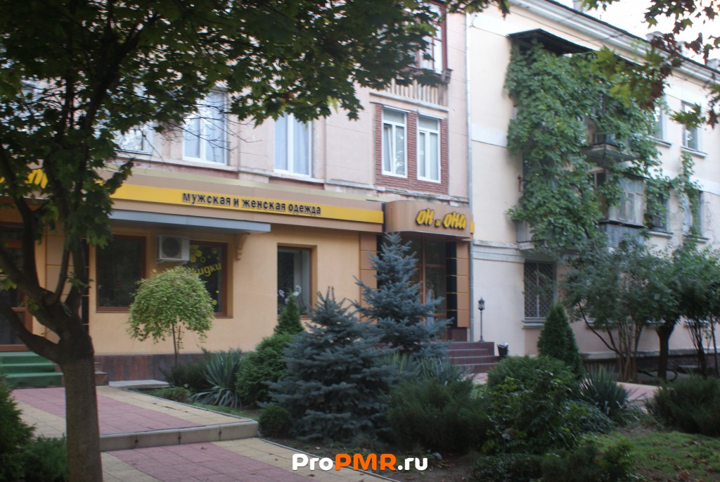 Можно вывести деньги с кракена