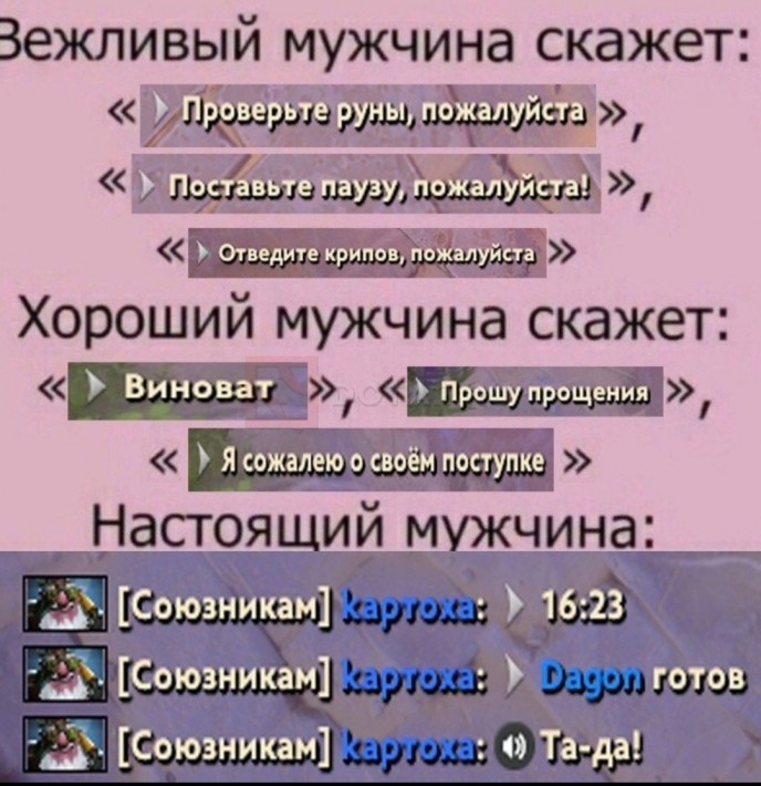 Кракен маркет что