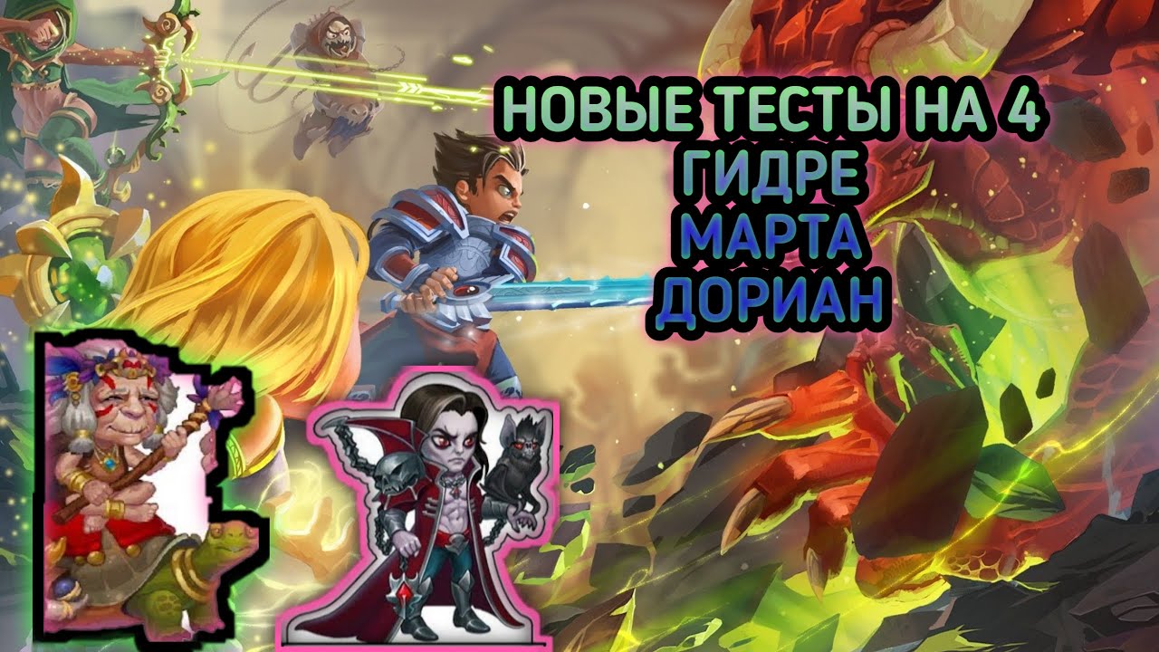 Кракен продает наркотики