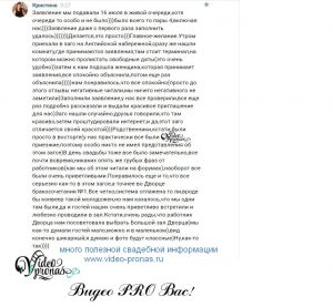 Кракен сайт официальный onion